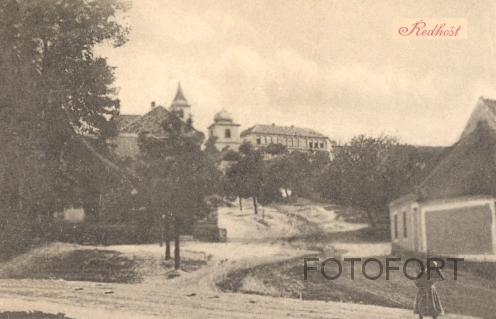1901.jpg