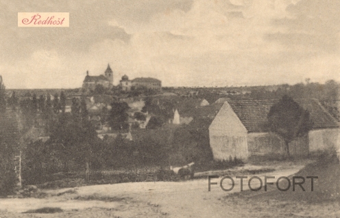 1901.a.jpg