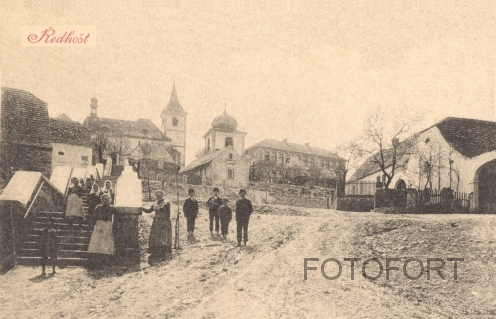 1912.jpg