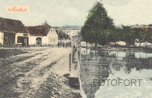 1917.b.jpg
