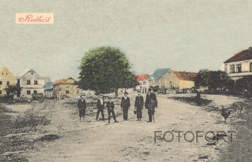 1917.d.jpg