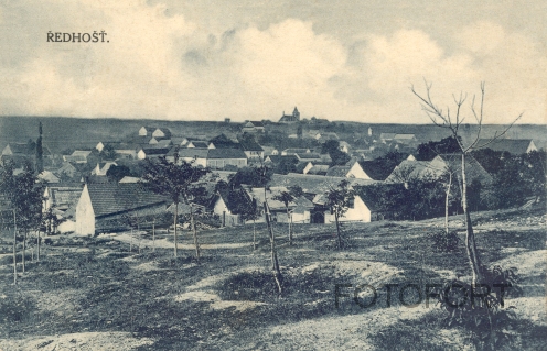 1941.jpg