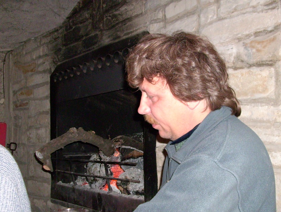 6.JPG