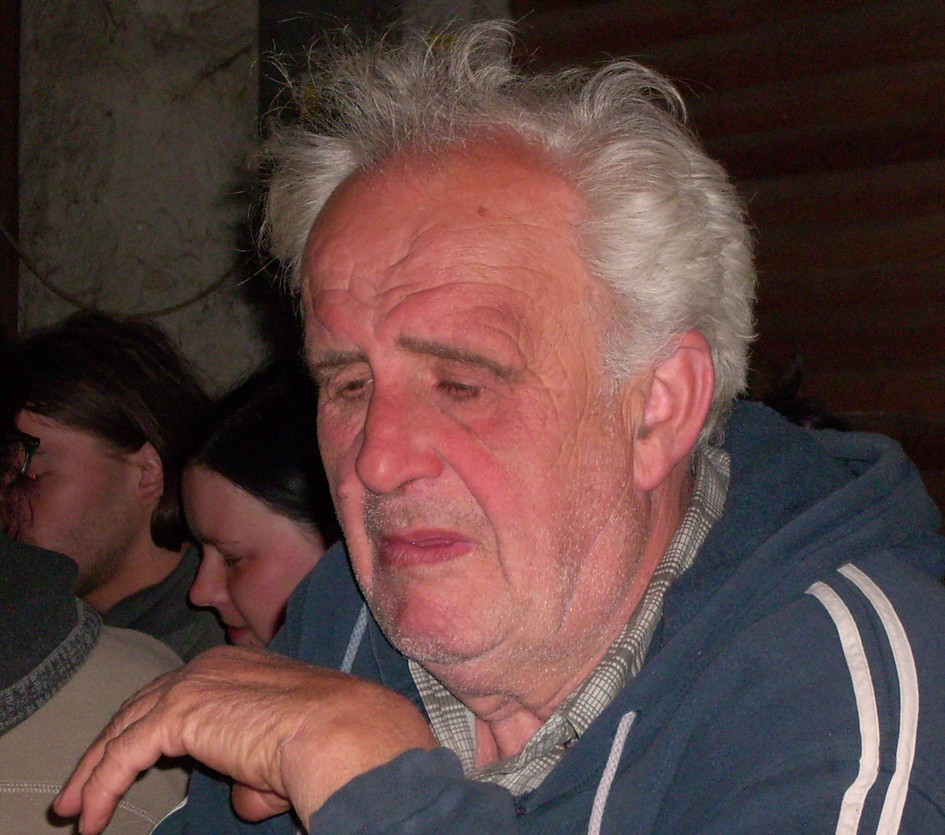 9.JPG