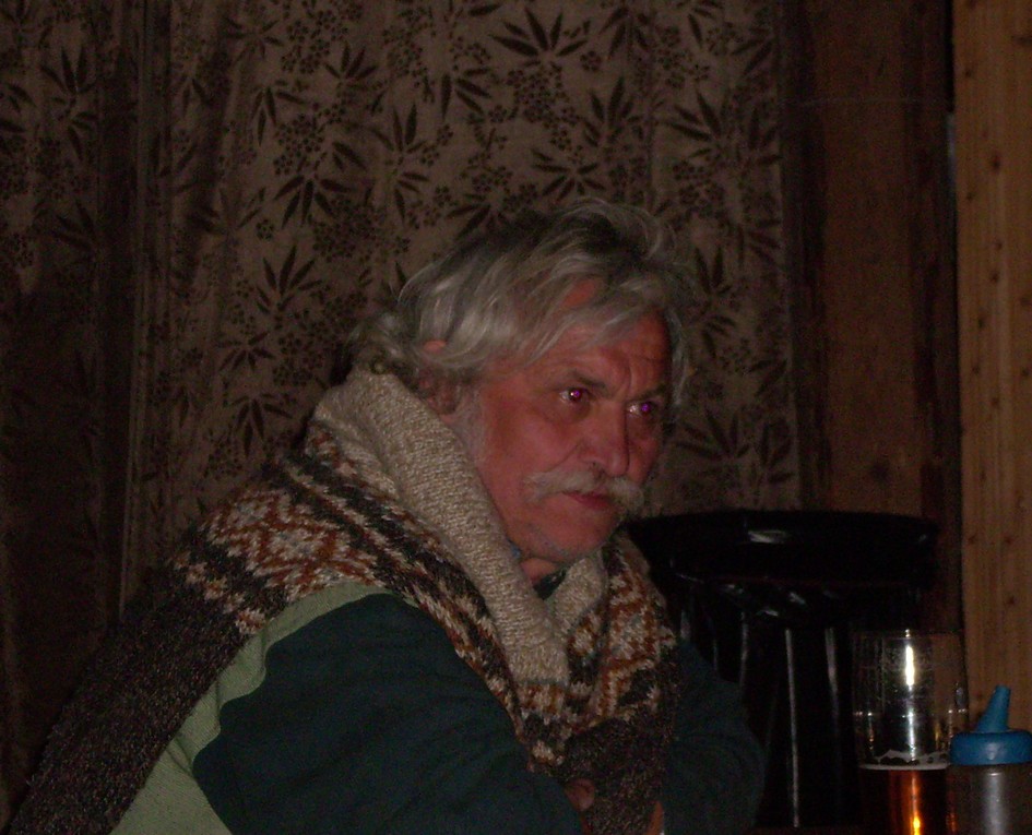10.JPG
