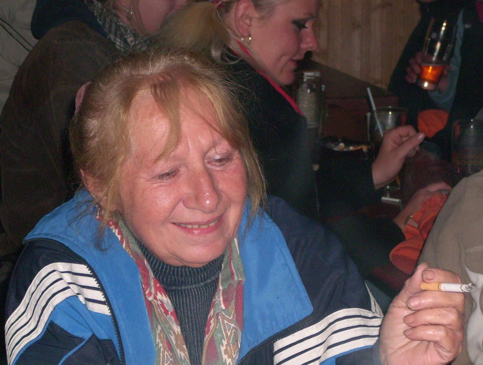 11.JPG