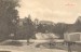 1901.jpg