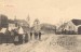 1912.jpg
