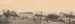 1912.a.jpg