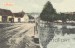 1917.b.jpg