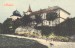 1917.c.jpg