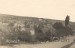 1932.jpg